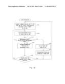 SEMICONDUCTOR DEVICE AND COMMAND CONTROL METHOD FOR THE SAME diagram and image