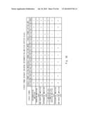 SEMICONDUCTOR DEVICE AND COMMAND CONTROL METHOD FOR THE SAME diagram and image