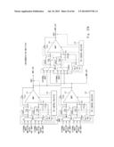 SEMICONDUCTOR DEVICE AND COMMAND CONTROL METHOD FOR THE SAME diagram and image