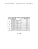 SEMICONDUCTOR DEVICE AND COMMAND CONTROL METHOD FOR THE SAME diagram and image