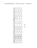 SEMICONDUCTOR DEVICE AND COMMAND CONTROL METHOD FOR THE SAME diagram and image