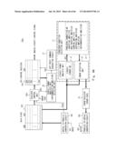 SEMICONDUCTOR DEVICE AND COMMAND CONTROL METHOD FOR THE SAME diagram and image