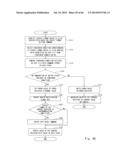 SEMICONDUCTOR DEVICE AND COMMAND CONTROL METHOD FOR THE SAME diagram and image