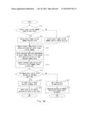 SEMICONDUCTOR DEVICE AND COMMAND CONTROL METHOD FOR THE SAME diagram and image