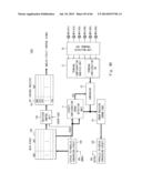 SEMICONDUCTOR DEVICE AND COMMAND CONTROL METHOD FOR THE SAME diagram and image