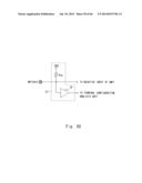 SEMICONDUCTOR DEVICE AND COMMAND CONTROL METHOD FOR THE SAME diagram and image