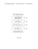 SEMICONDUCTOR DEVICE AND COMMAND CONTROL METHOD FOR THE SAME diagram and image