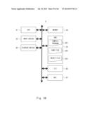 SEMICONDUCTOR DEVICE AND COMMAND CONTROL METHOD FOR THE SAME diagram and image