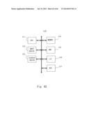 SEMICONDUCTOR DEVICE AND COMMAND CONTROL METHOD FOR THE SAME diagram and image