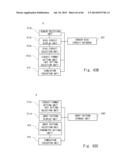 SEMICONDUCTOR DEVICE AND COMMAND CONTROL METHOD FOR THE SAME diagram and image