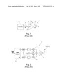 METHOD AND SYSTEM FOR BOOSTING THE SUPPLY OF POWER AMPLIFIER diagram and image