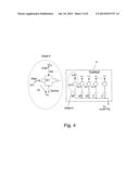 METHOD AND SYSTEM FOR BOOSTING THE SUPPLY OF POWER AMPLIFIER diagram and image