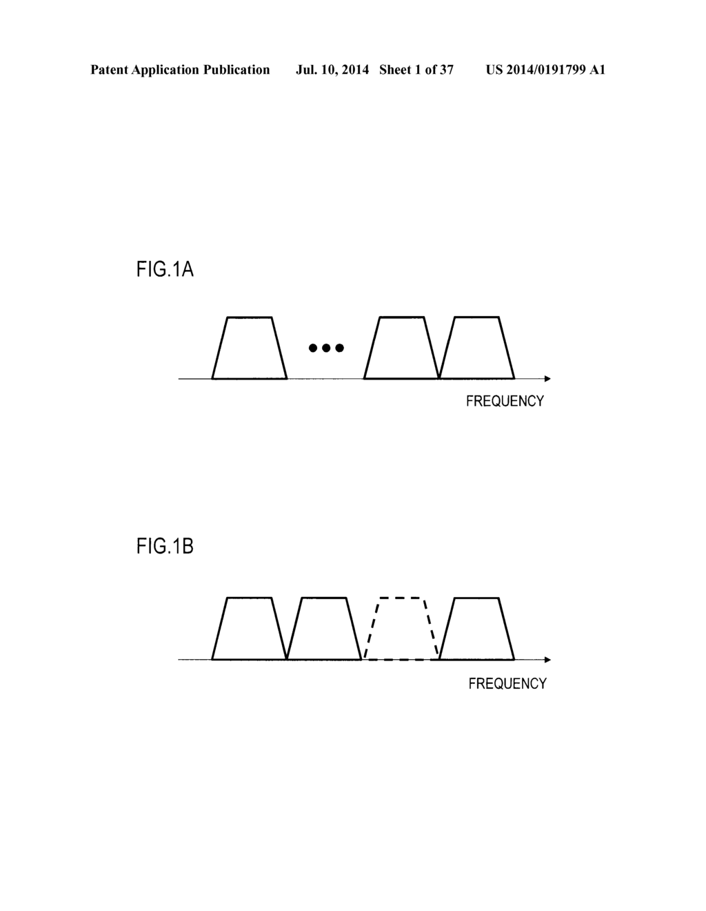 PREDISTORTER AND PREDISTORTER CONTROL METHOD - diagram, schematic, and image 02