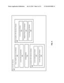 SYSTEMS AND METHODS FOR BIASING AMPLIFIERS DURING HIGH-POWER OPERATION     WITH ADAPTIVE CLOSED-LOOP CONTROL diagram and image