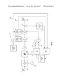 SYSTEMS AND METHODS FOR BIASING AMPLIFIERS DURING HIGH-POWER OPERATION     WITH ADAPTIVE CLOSED-LOOP CONTROL diagram and image