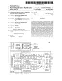 INTEGRATED CIRCUIT WITH CALIBRATED PULLING EFFECT CORRECTION diagram and image