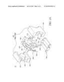 MAGNETIC ELEMENT diagram and image