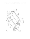 MAGNETIC ELEMENT diagram and image