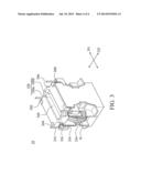 MAGNETIC ELEMENT diagram and image