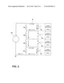 BINARY CODED DECIMAL RESISTIVE LOAD AND NETWORK diagram and image