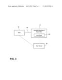 BINARY CODED DECIMAL RESISTIVE LOAD AND NETWORK diagram and image