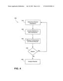 BINARY CODED DECIMAL RESISTIVE LOAD AND NETWORK diagram and image