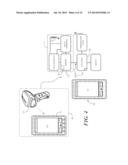 MOBILE DEVICE WITH RFID CAPABILITY AND CORRESPONDING BOOT SEQUENCE diagram and image