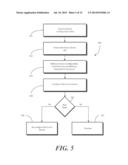 MOBILE DEVICE WITH RFID CAPABILITY AND CORRESPONDING BOOT SEQUENCE diagram and image