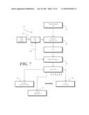 MOBILE DEVICE WITH RFID CAPABILITY AND CORRESPONDING BOOT SEQUENCE diagram and image