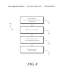 MOBILE DEVICE WITH RFID CAPABILITY AND CORRESPONDING BOOT SEQUENCE diagram and image