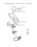 MOBILE DEVICE WITH RFID CAPABILITY AND CORRESPONDING BOOT SEQUENCE diagram and image