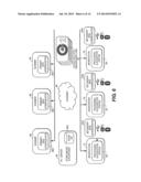 METHOD AND SYSTEM FOR PHOSPHOR PLATE IDENTIFICATION IN COMPUTED     RADIOGRAPHY diagram and image