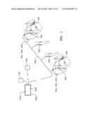 PLANTER MONITOR SYSTEM AND METHOD diagram and image