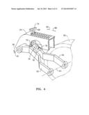 PLANTER MONITOR SYSTEM AND METHOD diagram and image