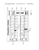 PLANTER MONITOR SYSTEM AND METHOD diagram and image