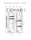 PLANTER MONITOR SYSTEM AND METHOD diagram and image