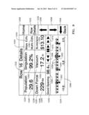 PLANTER MONITOR SYSTEM AND METHOD diagram and image