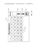 PLANTER MONITOR SYSTEM AND METHOD diagram and image