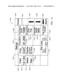 PLANTER MONITOR SYSTEM AND METHOD diagram and image