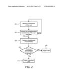 APPARATUS FOR USE IN A FALL DETECTOR OR FALL DETECTION SYSTEM, AND A     METHOD OF OPERATING THE SAME diagram and image