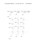 ESTIMATOR FOR ESTIMATING A PROBABILITY DISTRIBUTION OF A QUANTIZATION     INDEX diagram and image