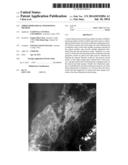 THREE-DIMENSIONAL POSITIONING METHOD diagram and image