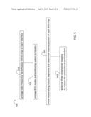 SYSTEM AND METHOD TO GENERATE THREE-DIMENSIONAL MAPPING OF A TUBULAR     COMPONENT LAYOUT diagram and image