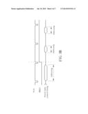 Driving Module and Driving Method diagram and image