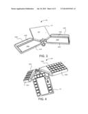 PORTABLE USER INPUT SYSTEM OPERABLE IN TWO MODES diagram and image