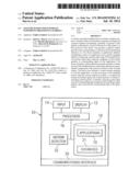 Gesture Based User Interface Supporting Preexisting Symbols diagram and image