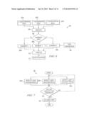 Gesture Based User Interface Supporting Preexisting Symbols diagram and image