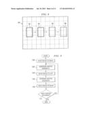 Gesture Based User Interface Supporting Preexisting Symbols diagram and image