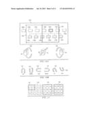 Gesture Based User Interface Supporting Preexisting Symbols diagram and image