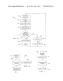 Gesture Based User Interface Supporting Preexisting Symbols diagram and image